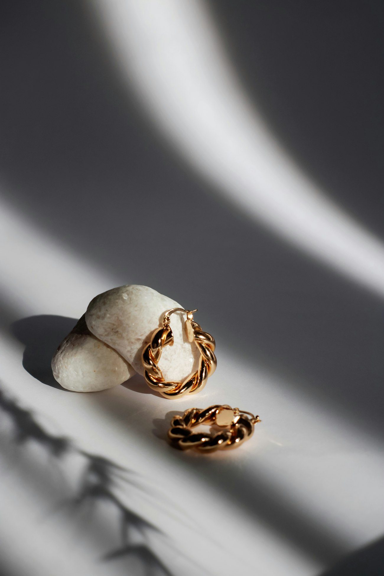 Expertise diamant à Cannes — estimation bijoux sertis