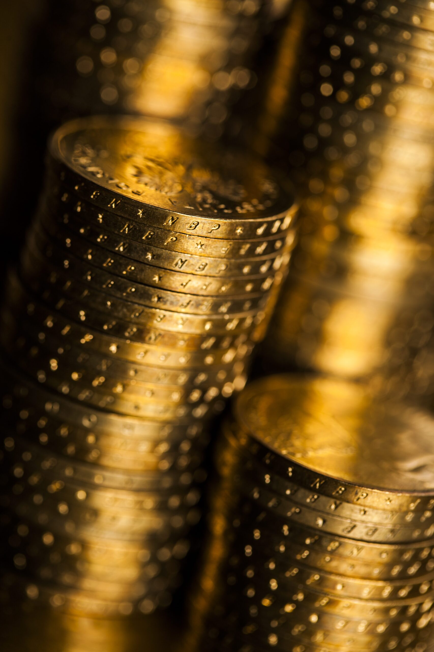 Investir dans l&rsquo;or en 2026 : pour qui et comment