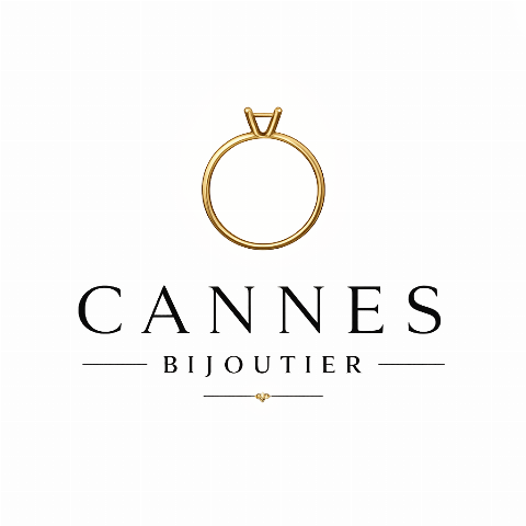 Cannes Bijoutier