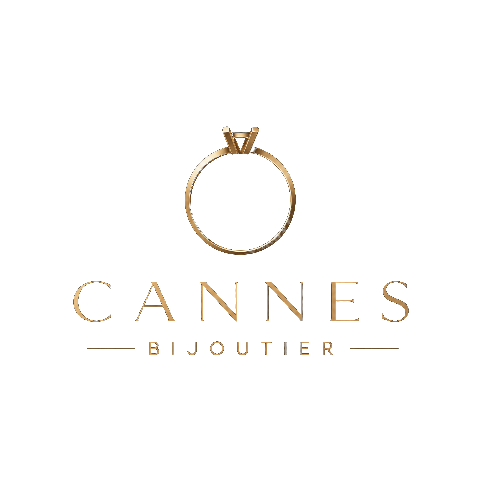 Cannes Bijoutier
